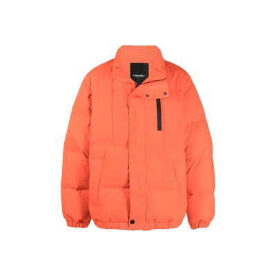ASEN Men’s Bomber Jacket Winter