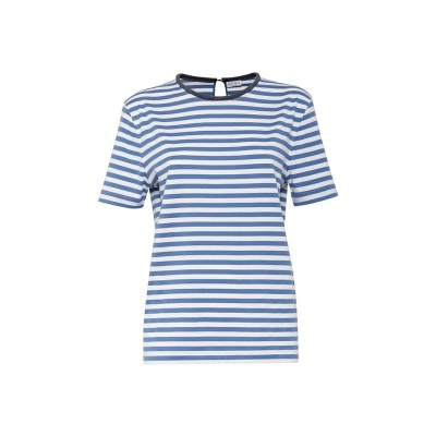 Womens Basic T Shirts Summer