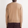 Womens Sweaters Casual Beauty Fashion