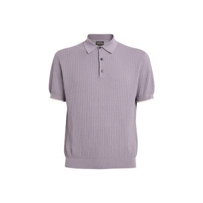 Mens Oversized T Shirts Business