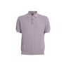 Mens Oversized T Shirts Business