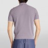 Mens Oversized T Shirts Business
