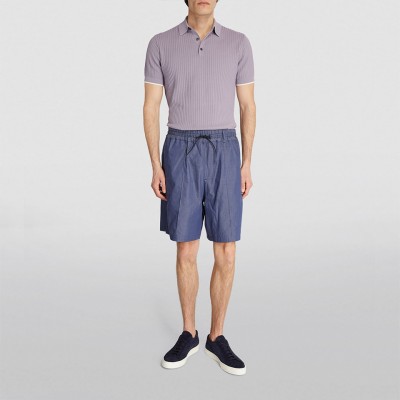 Mens Oversized T Shirts Business