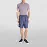 Mens Oversized T Shirts Business