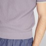 Mens Oversized T Shirts Business