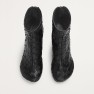 Chooka Women’s Waterproof Plush