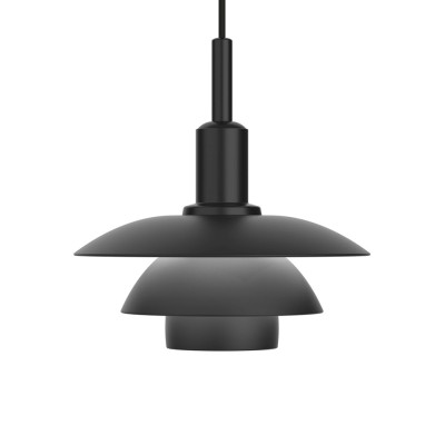 Table Lamps for Bedrooms