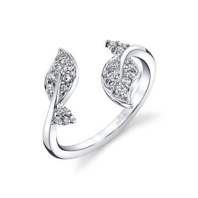 Kendra Scott Haven Delicate