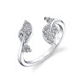 Kendra Scott Haven Delicate