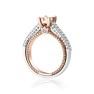 18K Gold Plated Love Bangle