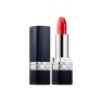 LAURA GELLER Makeup Set Award