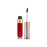 LAURA GELLER Makeup Set Award