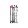 BestLand 12Pcs Matte Lipstick Kit