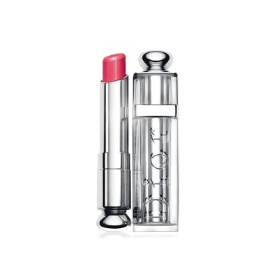 PUR Beauty 4-in-1 Love Your Selfie