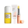 PUR Beauty 4-in-1 Love Your Selfie
