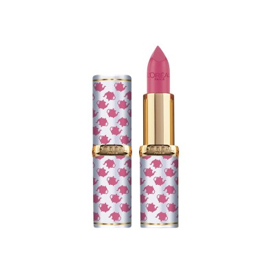 CR-MALL Makeup Lipstick Set 20
