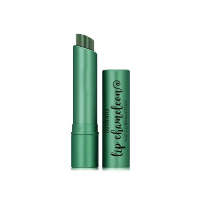 CR-MALL Makeup Lipstick Set 20
