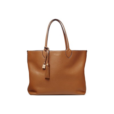 Large Crossbody Bags Ladies