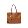Large Crossbody Bags Ladies