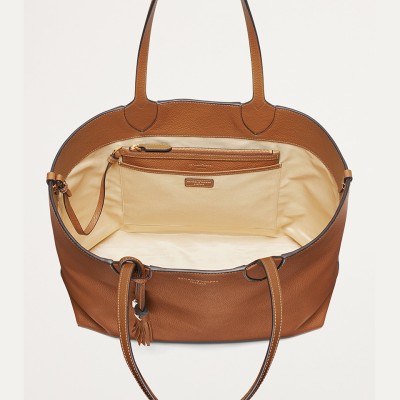 Large Crossbody Bags Ladies