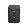 Mens Leather Shoulder Small Bag