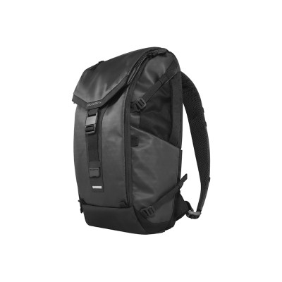 Mens Leather Shoulder Small Bag