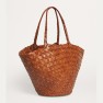 The Sak Sequoia Hobo Beauty Bag