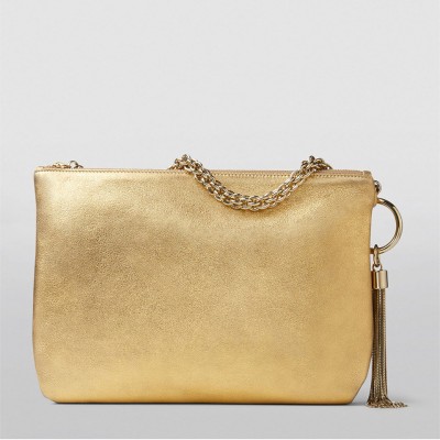 Womens Leather Crossbody Purse