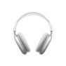Skullcandy Crusher Headphone Over-Ear