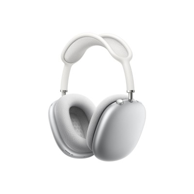 Skullcandy Crusher Headphone Over-Ear