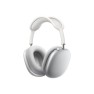 Skullcandy Crusher Headphone Over-Ear