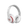 Bose SoundSport White Pro In-ear
