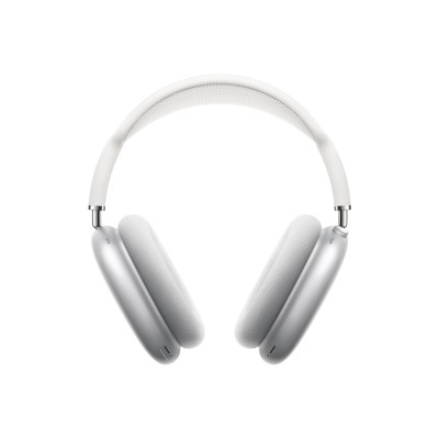 Bose SoundSport White Pro In-ear