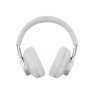 Sony Headphone WF-1000XM5 The Best