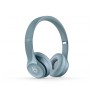 Sony Headphone WF-1000XM5 The Best