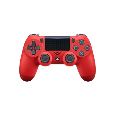 Sony LinkBuds Open Black Truly