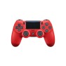 Sony LinkBuds Open Black Truly