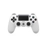 Sony LinkBuds Open Black Truly