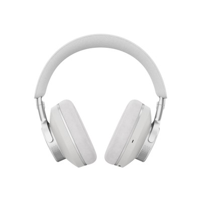 Sanag A30S Pro Max Headphone