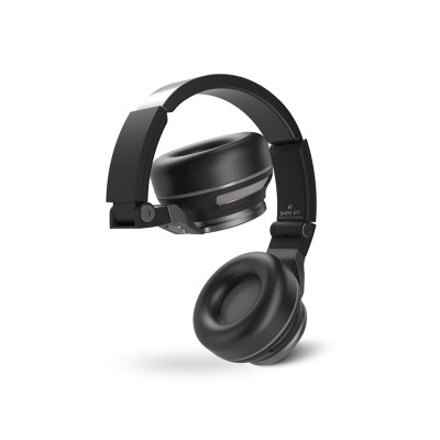 Sanag A30S Pro Max Headphone