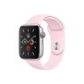 Women’s Watch Stainless Steel Stain