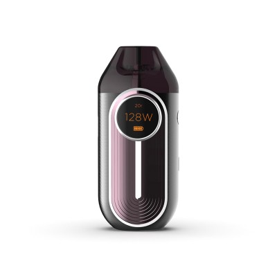 Fanttik E1 Max 3.7V Mini Electric