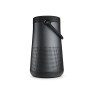 MF100 Electric Air Duster