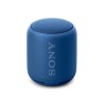 SONY-XB100 Wireless Bluetooth