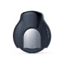 Robot Deebot T50 Pro omni Auto
