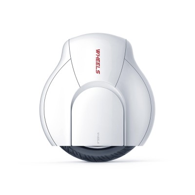 Robot Deebot T50 Pro omni Auto