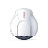 Robot Deebot T50 Pro omni Auto