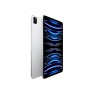 iPad Pro 11-Inch (M4) 512GB, 12M