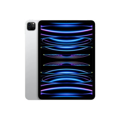 iPad Pro 11-Inch (M4) 512GB, 12M