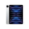 iPad Pro 11-Inch (M4) 512GB, 12M
